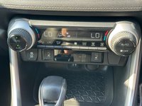 USED 2019 19 TOYOTA RAV4 2.5 VVT-h Excel SUV 5dr Petrol Hybrid CVT 4WD Euro 6 (s/s) (222 ps) FULL TOYOTA SERVICE HISTORY 3 OWNER