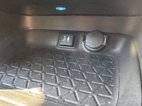 USED 2019 19 TOYOTA RAV4 2.5 VVT-h Excel SUV 5dr Petrol Hybrid CVT 4WD Euro 6 (s/s) (222 ps) FULL TOYOTA SERVICE HISTORY 3 OWNER