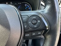 USED 2019 19 TOYOTA RAV4 2.5 VVT-h Excel SUV 5dr Petrol Hybrid CVT 4WD Euro 6 (s/s) (222 ps) FULL TOYOTA SERVICE HISTORY 3 OWNER