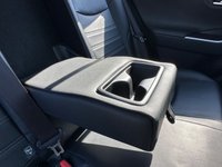 USED 2019 19 TOYOTA RAV4 2.5 VVT-h Excel SUV 5dr Petrol Hybrid CVT 4WD Euro 6 (s/s) (222 ps) FULL TOYOTA SERVICE HISTORY 3 OWNER