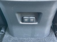 USED 2019 19 TOYOTA RAV4 2.5 VVT-h Excel SUV 5dr Petrol Hybrid CVT 4WD Euro 6 (s/s) (222 ps) FULL TOYOTA SERVICE HISTORY 3 OWNER