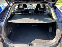 USED 2019 19 TOYOTA RAV4 2.5 VVT-h Excel SUV 5dr Petrol Hybrid CVT 4WD Euro 6 (s/s) (222 ps) FULL TOYOTA SERVICE HISTORY 3 OWNER