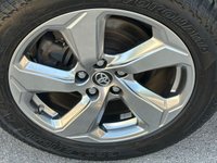 USED 2019 19 TOYOTA RAV4 2.5 VVT-h Excel SUV 5dr Petrol Hybrid CVT 4WD Euro 6 (s/s) (222 ps) FULL TOYOTA SERVICE HISTORY 3 OWNER