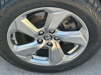 USED 2019 19 TOYOTA RAV4 2.5 VVT-h Excel SUV 5dr Petrol Hybrid CVT 4WD Euro 6 (s/s) (222 ps) FULL TOYOTA SERVICE HISTORY 3 OWNER