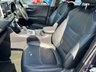 USED 2019 19 TOYOTA RAV4 2.5 VVT-h Excel SUV 5dr Petrol Hybrid CVT 4WD Euro 6 (s/s) (222 ps) FULL TOYOTA SERVICE HISTORY 3 OWNER