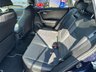 USED 2019 19 TOYOTA RAV4 2.5 VVT-h Excel SUV 5dr Petrol Hybrid CVT 4WD Euro 6 (s/s) (222 ps) FULL TOYOTA SERVICE HISTORY 3 OWNER
