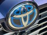 USED 2019 19 TOYOTA RAV4 2.5 VVT-h Excel SUV 5dr Petrol Hybrid CVT 4WD Euro 6 (s/s) (222 ps) FULL TOYOTA SERVICE HISTORY 3 OWNER