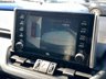 USED 2019 19 TOYOTA RAV4 2.5 VVT-h Excel SUV 5dr Petrol Hybrid CVT 4WD Euro 6 (s/s) (222 ps) FULL TOYOTA SERVICE HISTORY 3 OWNER