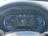 USED 2019 19 TOYOTA RAV4 2.5 VVT-h Excel SUV 5dr Petrol Hybrid CVT 4WD Euro 6 (s/s) (222 ps) FULL TOYOTA SERVICE HISTORY 3 OWNER