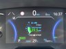 USED 2019 19 TOYOTA RAV4 2.5 VVT-h Excel SUV 5dr Petrol Hybrid CVT 4WD Euro 6 (s/s) (222 ps) FULL TOYOTA SERVICE HISTORY 3 OWNER