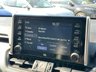 USED 2019 19 TOYOTA RAV4 2.5 VVT-h Excel SUV 5dr Petrol Hybrid CVT 4WD Euro 6 (s/s) (222 ps) FULL TOYOTA SERVICE HISTORY 3 OWNER