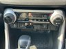 USED 2019 19 TOYOTA RAV4 2.5 VVT-h Excel SUV 5dr Petrol Hybrid CVT 4WD Euro 6 (s/s) (222 ps) FULL TOYOTA SERVICE HISTORY 3 OWNER