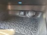 USED 2019 19 TOYOTA RAV4 2.5 VVT-h Excel SUV 5dr Petrol Hybrid CVT 4WD Euro 6 (s/s) (222 ps) FULL TOYOTA SERVICE HISTORY 3 OWNER