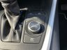 USED 2019 19 TOYOTA RAV4 2.5 VVT-h Excel SUV 5dr Petrol Hybrid CVT 4WD Euro 6 (s/s) (222 ps) FULL TOYOTA SERVICE HISTORY 3 OWNER