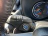 USED 2019 19 TOYOTA RAV4 2.5 VVT-h Excel SUV 5dr Petrol Hybrid CVT 4WD Euro 6 (s/s) (222 ps) FULL TOYOTA SERVICE HISTORY 3 OWNER