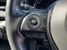 USED 2019 19 TOYOTA RAV4 2.5 VVT-h Excel SUV 5dr Petrol Hybrid CVT 4WD Euro 6 (s/s) (222 ps) FULL TOYOTA SERVICE HISTORY 3 OWNER