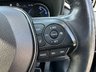 USED 2019 19 TOYOTA RAV4 2.5 VVT-h Excel SUV 5dr Petrol Hybrid CVT 4WD Euro 6 (s/s) (222 ps) FULL TOYOTA SERVICE HISTORY 3 OWNER