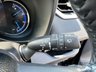 USED 2019 19 TOYOTA RAV4 2.5 VVT-h Excel SUV 5dr Petrol Hybrid CVT 4WD Euro 6 (s/s) (222 ps) FULL TOYOTA SERVICE HISTORY 3 OWNER