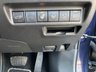 USED 2019 19 TOYOTA RAV4 2.5 VVT-h Excel SUV 5dr Petrol Hybrid CVT 4WD Euro 6 (s/s) (222 ps) FULL TOYOTA SERVICE HISTORY 3 OWNER