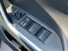 USED 2019 19 TOYOTA RAV4 2.5 VVT-h Excel SUV 5dr Petrol Hybrid CVT 4WD Euro 6 (s/s) (222 ps) FULL TOYOTA SERVICE HISTORY 3 OWNER