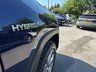 USED 2019 19 TOYOTA RAV4 2.5 VVT-h Excel SUV 5dr Petrol Hybrid CVT 4WD Euro 6 (s/s) (222 ps) FULL TOYOTA SERVICE HISTORY 3 OWNER