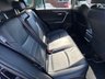 USED 2019 19 TOYOTA RAV4 2.5 VVT-h Excel SUV 5dr Petrol Hybrid CVT 4WD Euro 6 (s/s) (222 ps) FULL TOYOTA SERVICE HISTORY 3 OWNER