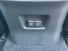 USED 2019 19 TOYOTA RAV4 2.5 VVT-h Excel SUV 5dr Petrol Hybrid CVT 4WD Euro 6 (s/s) (222 ps) FULL TOYOTA SERVICE HISTORY 3 OWNER
