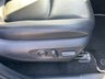 USED 2019 19 TOYOTA RAV4 2.5 VVT-h Excel SUV 5dr Petrol Hybrid CVT 4WD Euro 6 (s/s) (222 ps) FULL TOYOTA SERVICE HISTORY 3 OWNER