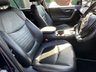 USED 2019 19 TOYOTA RAV4 2.5 VVT-h Excel SUV 5dr Petrol Hybrid CVT 4WD Euro 6 (s/s) (222 ps) FULL TOYOTA SERVICE HISTORY 3 OWNER
