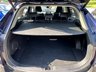 USED 2019 19 TOYOTA RAV4 2.5 VVT-h Excel SUV 5dr Petrol Hybrid CVT 4WD Euro 6 (s/s) (222 ps) FULL TOYOTA SERVICE HISTORY 3 OWNER