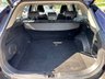 USED 2019 19 TOYOTA RAV4 2.5 VVT-h Excel SUV 5dr Petrol Hybrid CVT 4WD Euro 6 (s/s) (222 ps) FULL TOYOTA SERVICE HISTORY 3 OWNER