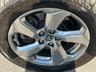 USED 2019 19 TOYOTA RAV4 2.5 VVT-h Excel SUV 5dr Petrol Hybrid CVT 4WD Euro 6 (s/s) (222 ps) FULL TOYOTA SERVICE HISTORY 3 OWNER