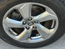 USED 2019 19 TOYOTA RAV4 2.5 VVT-h Excel SUV 5dr Petrol Hybrid CVT 4WD Euro 6 (s/s) (222 ps) FULL TOYOTA SERVICE HISTORY 3 OWNER
