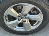 USED 2019 19 TOYOTA RAV4 2.5 VVT-h Excel SUV 5dr Petrol Hybrid CVT 4WD Euro 6 (s/s) (222 ps) FULL TOYOTA SERVICE HISTORY 3 OWNER