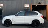 USED 2017 17 BMW X5 3.0 30d M Sport SUV 5dr Diesel Auto xDrive Euro 6 (s/s) (258 ps) 