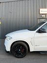 USED 2017 17 BMW X5 3.0 30d M Sport SUV 5dr Diesel Auto xDrive Euro 6 (s/s) (258 ps) 
