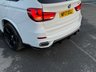 USED 2017 17 BMW X5 3.0 30d M Sport SUV 5dr Diesel Auto xDrive Euro 6 (s/s) (258 ps) 