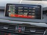 USED 2017 17 BMW X5 3.0 30d M Sport SUV 5dr Diesel Auto xDrive Euro 6 (s/s) (258 ps) 