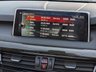 USED 2017 17 BMW X5 3.0 30d M Sport SUV 5dr Diesel Auto xDrive Euro 6 (s/s) (258 ps) 