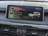 USED 2017 17 BMW X5 3.0 30d M Sport SUV 5dr Diesel Auto xDrive Euro 6 (s/s) (258 ps) 