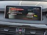 USED 2017 17 BMW X5 3.0 30d M Sport SUV 5dr Diesel Auto xDrive Euro 6 (s/s) (258 ps) 