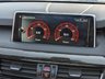 USED 2017 17 BMW X5 3.0 30d M Sport SUV 5dr Diesel Auto xDrive Euro 6 (s/s) (258 ps) 