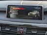 USED 2017 17 BMW X5 3.0 30d M Sport SUV 5dr Diesel Auto xDrive Euro 6 (s/s) (258 ps) 