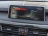 USED 2017 17 BMW X5 3.0 30d M Sport SUV 5dr Diesel Auto xDrive Euro 6 (s/s) (258 ps) 