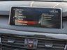 USED 2017 17 BMW X5 3.0 30d M Sport SUV 5dr Diesel Auto xDrive Euro 6 (s/s) (258 ps) 