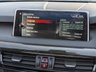 USED 2017 17 BMW X5 3.0 30d M Sport SUV 5dr Diesel Auto xDrive Euro 6 (s/s) (258 ps) 