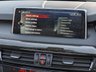 USED 2017 17 BMW X5 3.0 30d M Sport SUV 5dr Diesel Auto xDrive Euro 6 (s/s) (258 ps) 