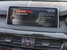 USED 2017 17 BMW X5 3.0 30d M Sport SUV 5dr Diesel Auto xDrive Euro 6 (s/s) (258 ps) 