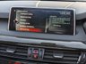 USED 2017 17 BMW X5 3.0 30d M Sport SUV 5dr Diesel Auto xDrive Euro 6 (s/s) (258 ps) 