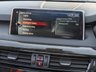 USED 2017 17 BMW X5 3.0 30d M Sport SUV 5dr Diesel Auto xDrive Euro 6 (s/s) (258 ps) 